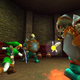 Image for article titled A Return To The The Legend Of Zelda: The Ocarina Of Time Reminded Me Why It’s Special